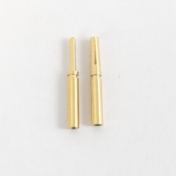 MSP Konektor GOLD 0.8 mm (para)